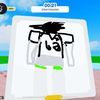 makaypukhaw_120