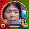 myrna123tambogmalibog