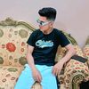 yossuef8710