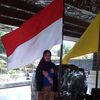 yuniartiblitar
