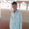 rifat6o5