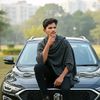sajid77981