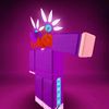 feardeathroblox