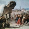 trojanhorse30