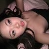 mylinamelody