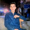 mbk_yousafzai