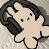 whitecat01052