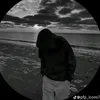 ishowzizo7