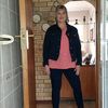 susan.botha96
