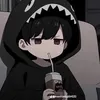 sadboybaby123