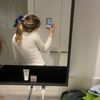 ilze.88