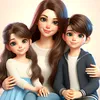 user10450057123036