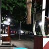 cangklong.lojor