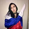jixxsiv_
