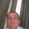 user1086636178219