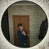 user2839367432062