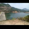 phuchanh773