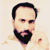 shabber.khan2