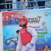 agungsaputramanbela