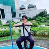 sandeep.ale03