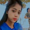 phyu223444