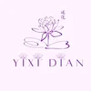 yixi.workshop
