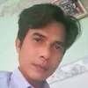 yt.lm2