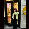 basmala.ahmed820