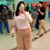 sehasucahya99