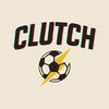 Clutch Edits
