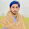 bhatti.kamran.asif