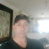 rick.morphe4