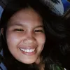 gelan395