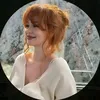11mh_5