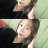 alenn_kecill3