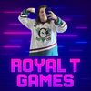 royal_tgames