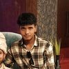 aminul.islamooooo