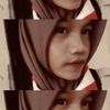 annisa44__