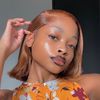Unathi Radebe🎭