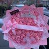 elegantpetals100