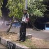 muhammadkopal5