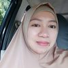 murnie.iryanto