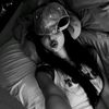 asolom_a5