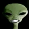 zipzapsapnap