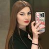 maryam.tavakoli8