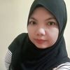bakwan.goreng20