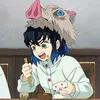 natshokiluain