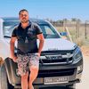 youssef.tounsi1
