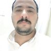 user2542146602925