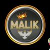 shahzaib.sd